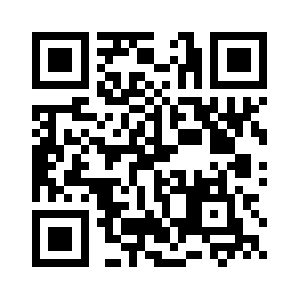 Applicaption.com QR code