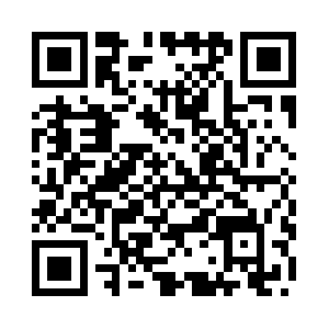 Applicatioandappfreeonline.info QR code