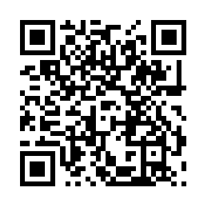 Applicatioandnetsmobile.info QR code