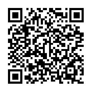 Applicatioandtechhappdevelopment.info QR code