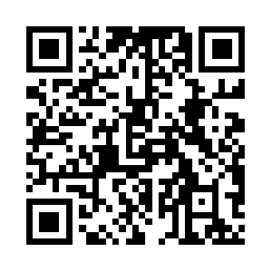 Application.axisbank.co.in QR code