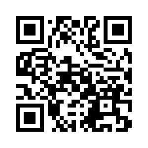 Applicationax.ca QR code