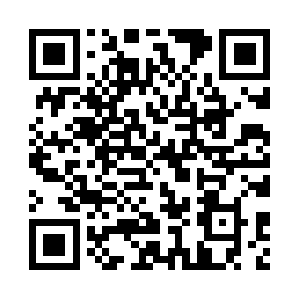 Applicationbuildingautoplay.net QR code