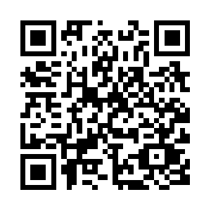 Applicationdevelopersguild.com QR code