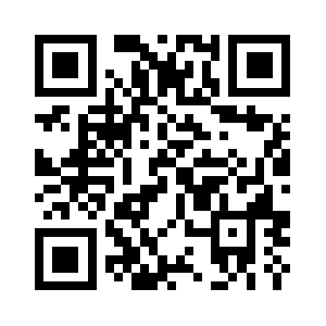 Applicationebook.com QR code