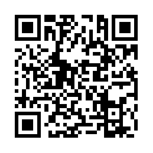 Applicationforbusiness.biz QR code