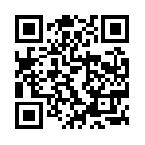 Applicationhack.com QR code