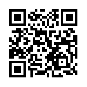 Applicationhosttour.com QR code