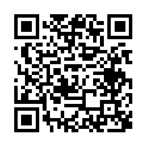 Applicationnotesfinder.com QR code