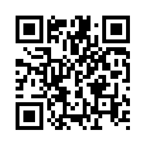 Applicationprofessor.org QR code