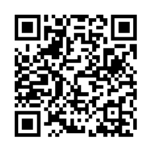 Applications.bennett.edu.in QR code