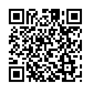 Applicationsdevelopmentcompany.com QR code