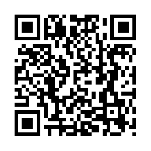 Applicationsecurityconsultants.com QR code