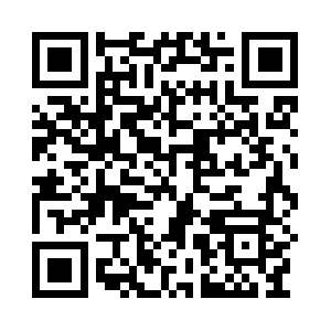 Applicationsguardclear.com QR code