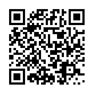 Applicationshostingpackage.com QR code