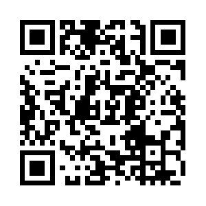 Applicationsnewbundles.com QR code