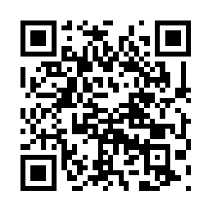 Applicationspecificnetworks.ca QR code