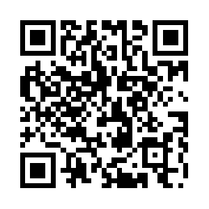 Applicationspecificnetworks.com QR code