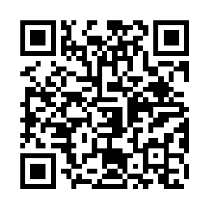 Applicationstourtoday.com QR code