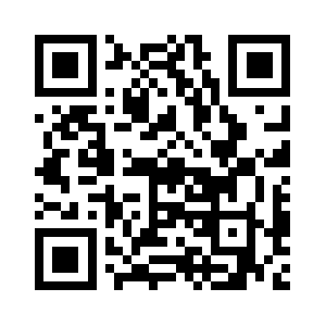 Applicationtadco.com QR code