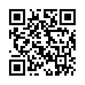 Applicationtowntoday.com QR code