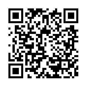 Applicationtownupdate.com QR code