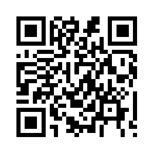 Applicationviruses.com QR code