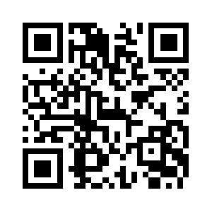 Applicationvr.com QR code