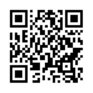 Applicationwallet.com QR code