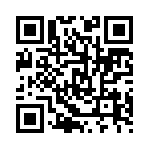 Applicationwp.com QR code