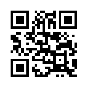 Applicuity.com QR code