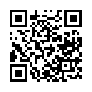 Applidefilles.com QR code