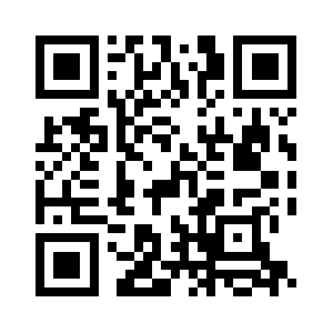 Applied-brilliance.org QR code