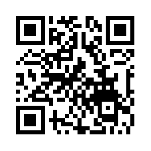 Applied-crypto.biz QR code