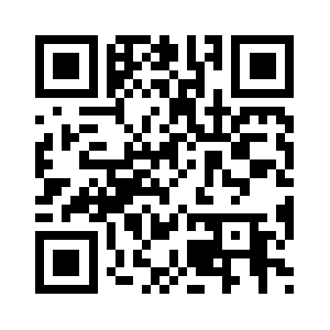 Appliedartsmags.com QR code