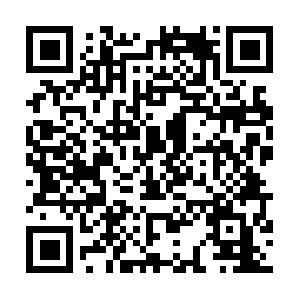 Appliedbuildingservicesofwisconsin.com QR code