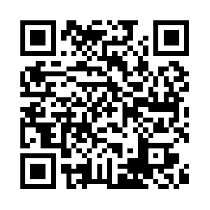 Appliedbusinessinsights.com QR code