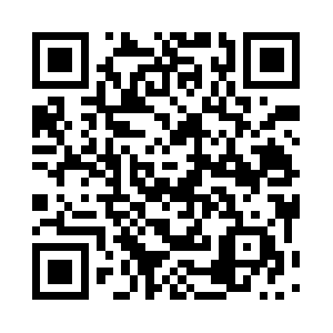 Appliedbusinessstrategies.com QR code