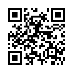 Appliedcoaching.net QR code