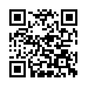 Appliedcolorconcrete.net QR code