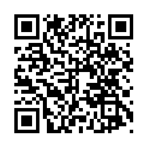 Appliedcustomwindowproducts.com QR code