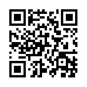 Appliedgene.com QR code