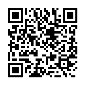 Appliedhealthoutcomes.com QR code