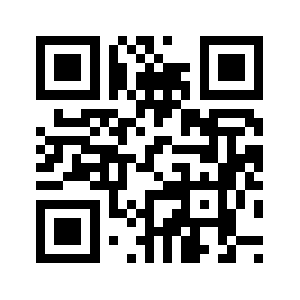 Appliedidt.net QR code