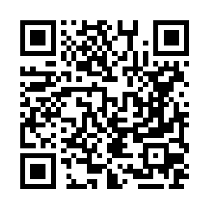 Appliedkenpocombatives.com QR code