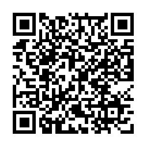 Appliedkinesiologycenterofnewyork.com QR code