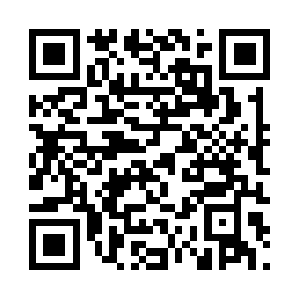 Appliedkineticscoaching.com QR code