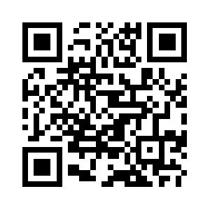 Appliedkinetictech.com QR code