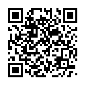 Appliedmediapsychology.com QR code