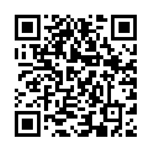 Appliedmetrologyanddata.com QR code